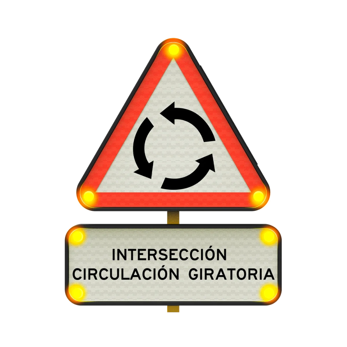 interseccion-circulacion-giratoria.webp