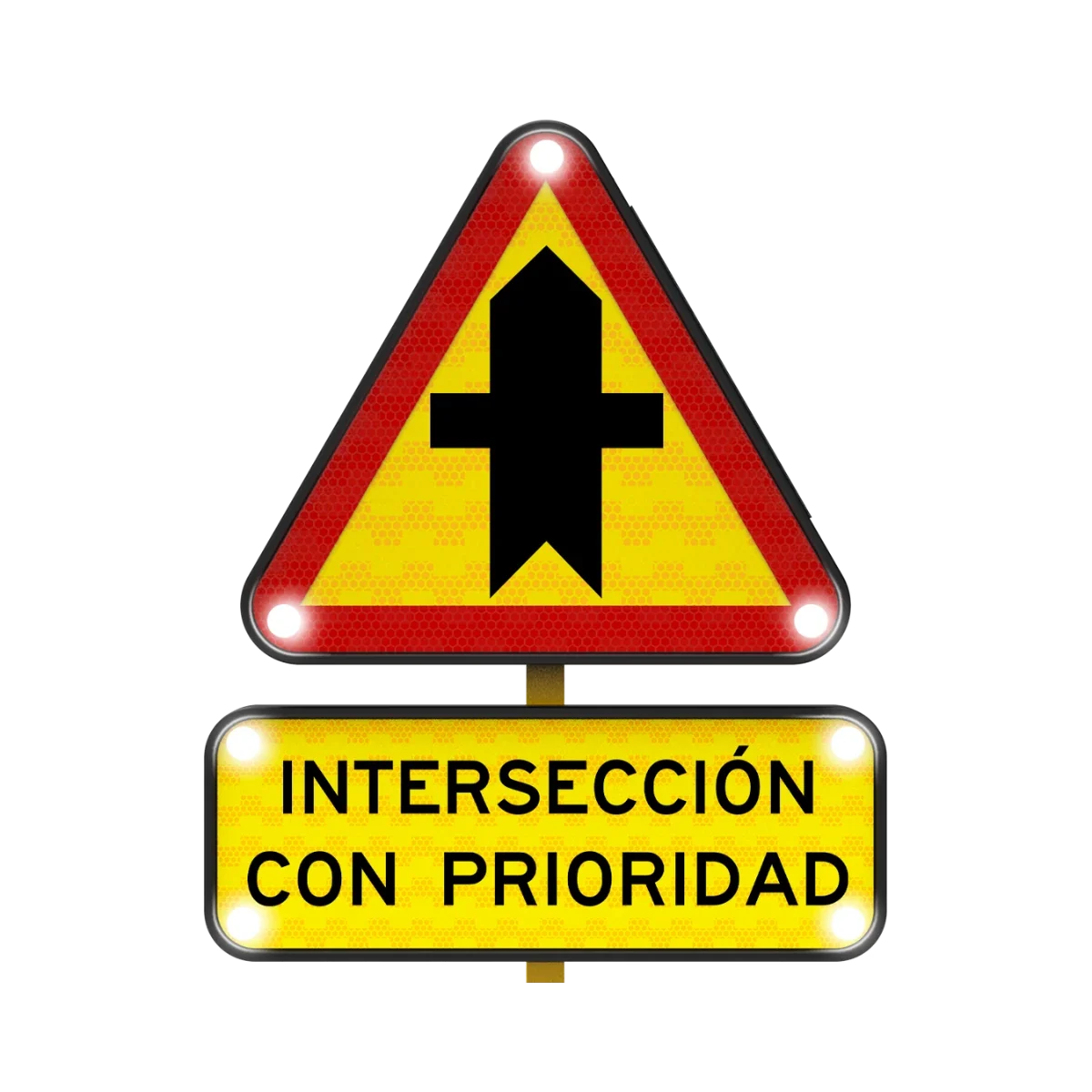 interseccion-con-prioridad-solar-85x85-cm.webp