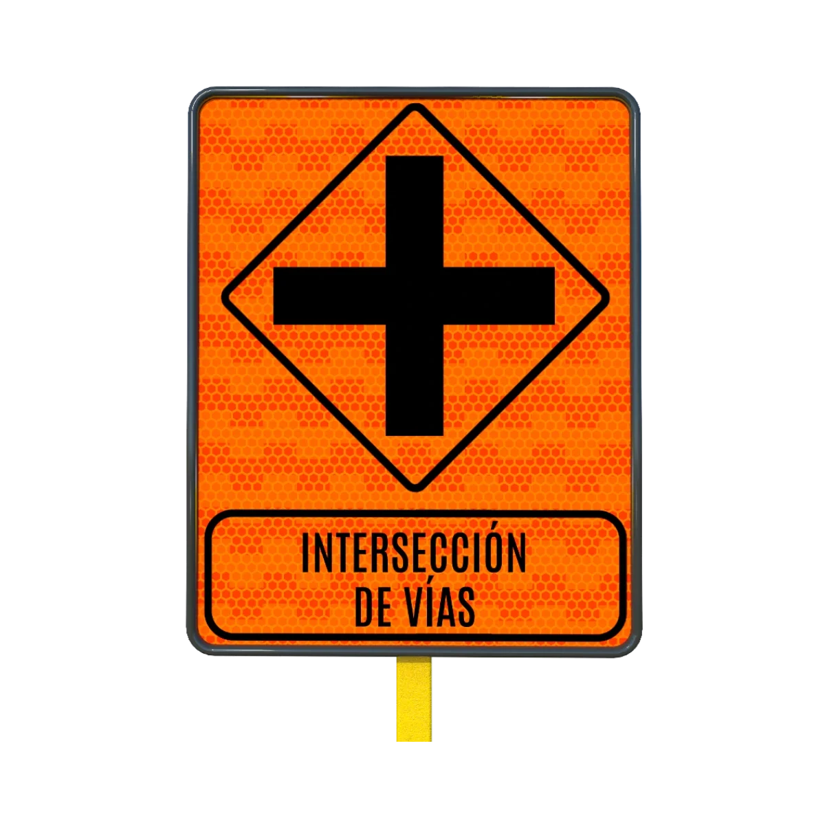 interseccion-de-vias-senal-61x76-cm.webp