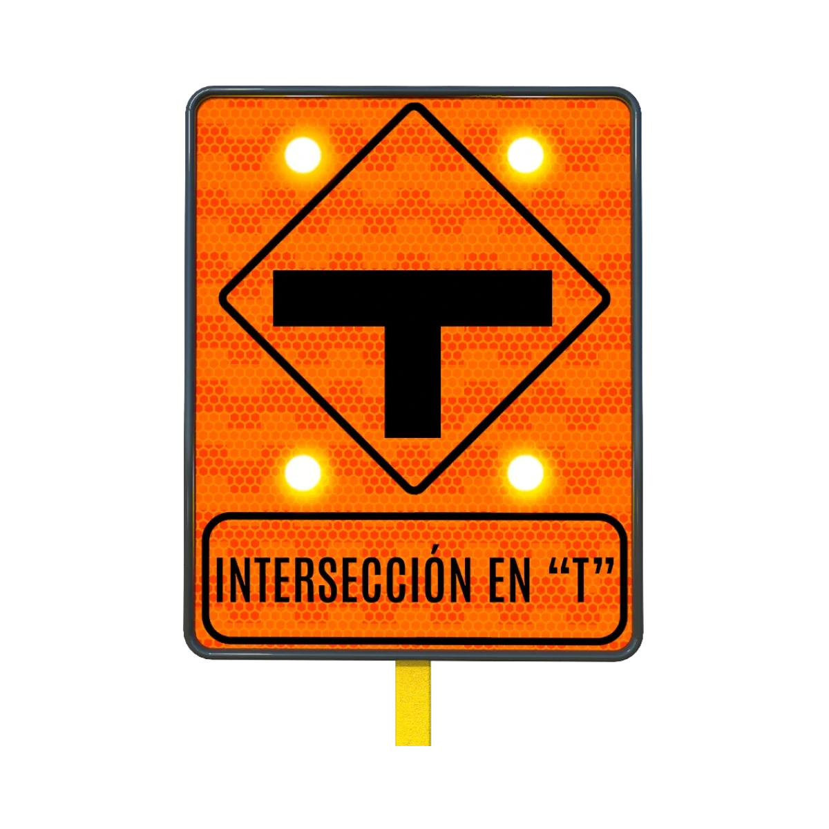 interseccion-en-T-solar-61x76-cm.webp
