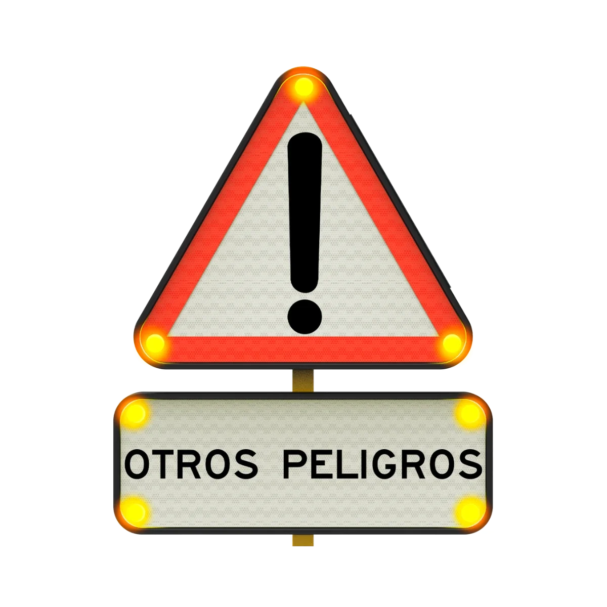 otros-peligros.webp