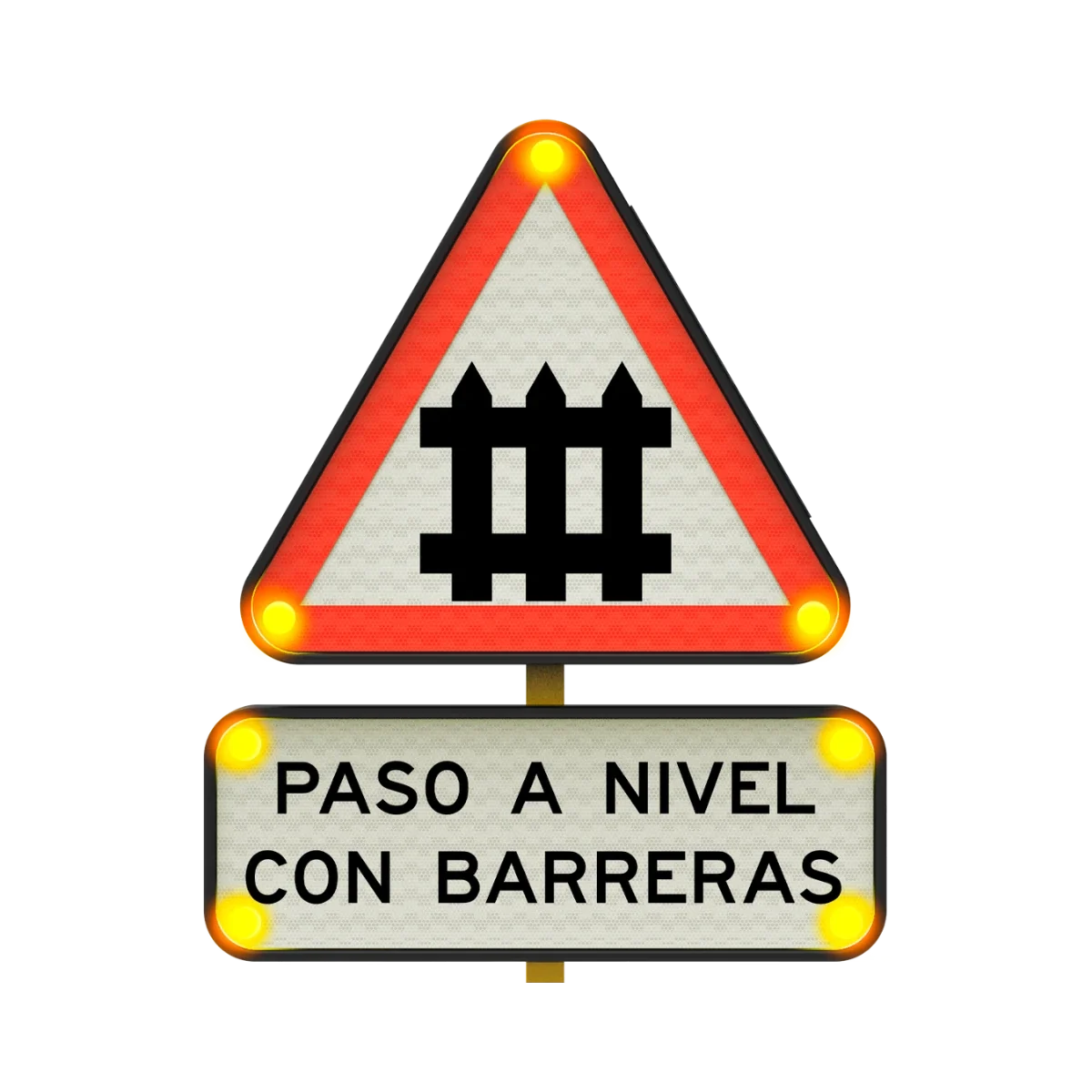 paso-a-nivel-con-barreras.webp