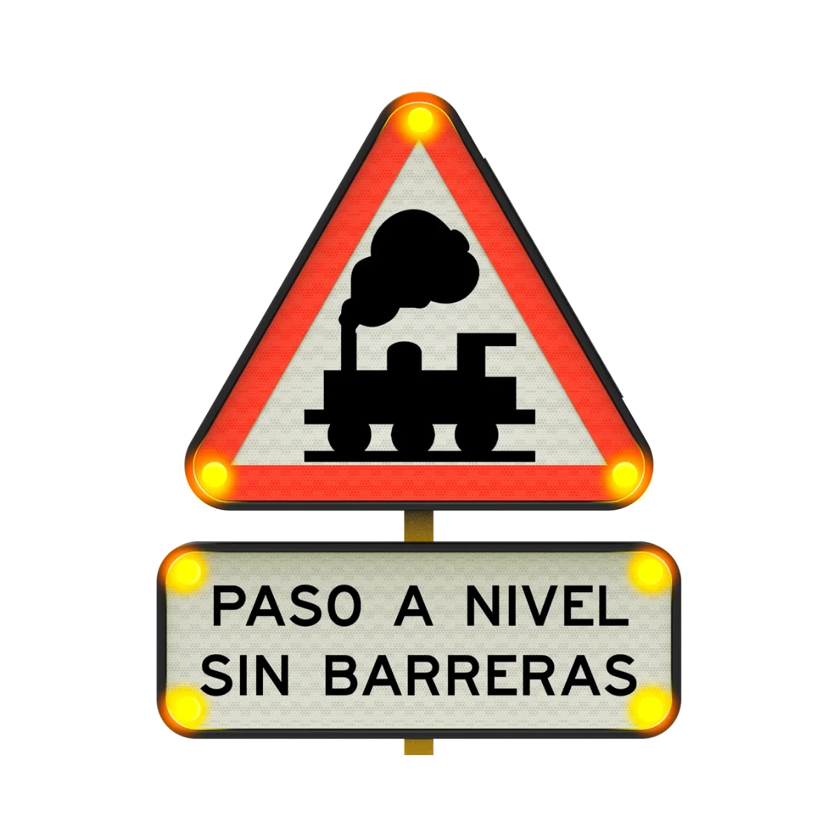 paso-a-nivel-sin-barreras.webp
