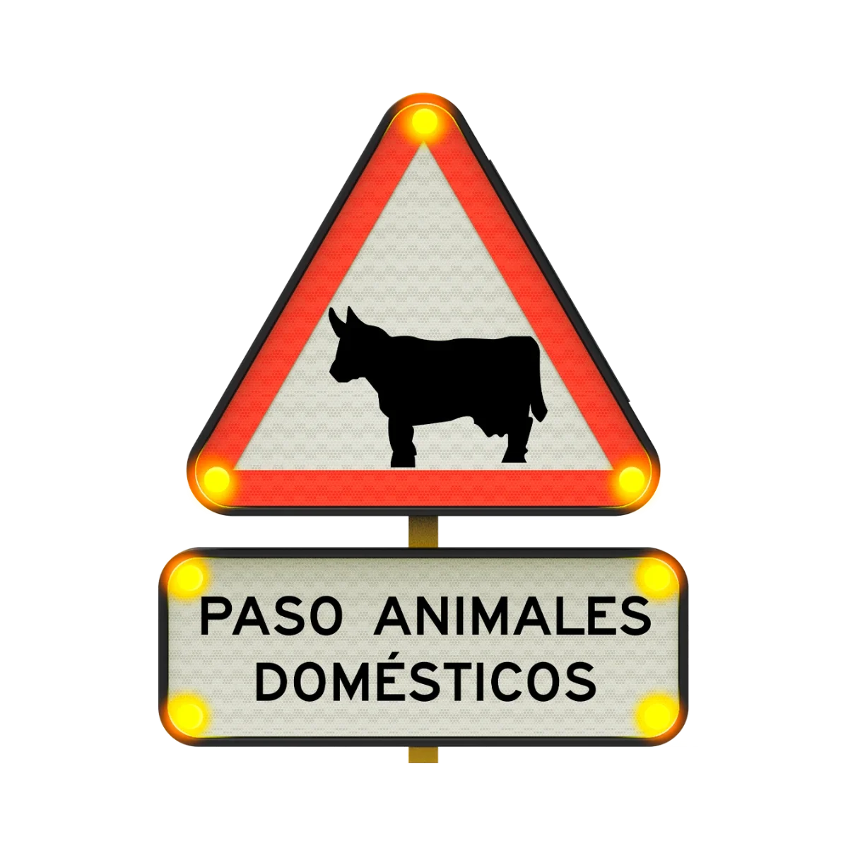 paso-de-animales-domesticos.webp