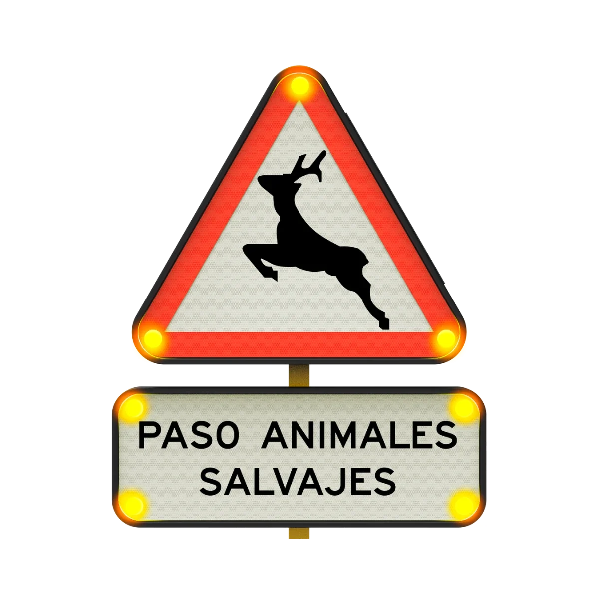 paso-de-animales-salvajes.webp