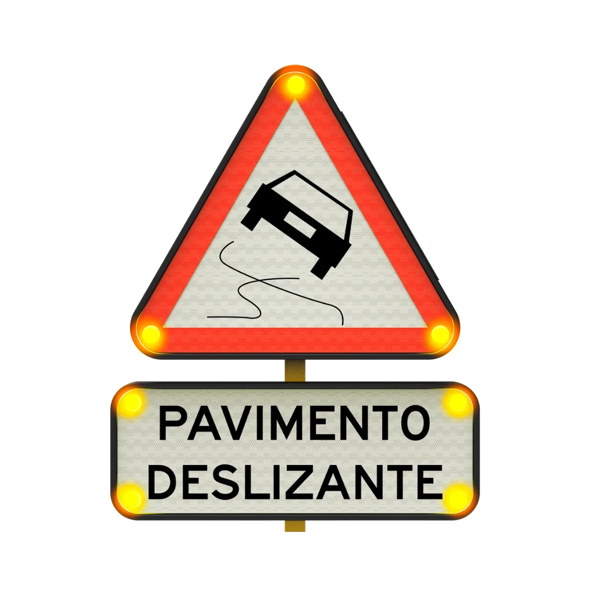 pavimento-deslizante.webp