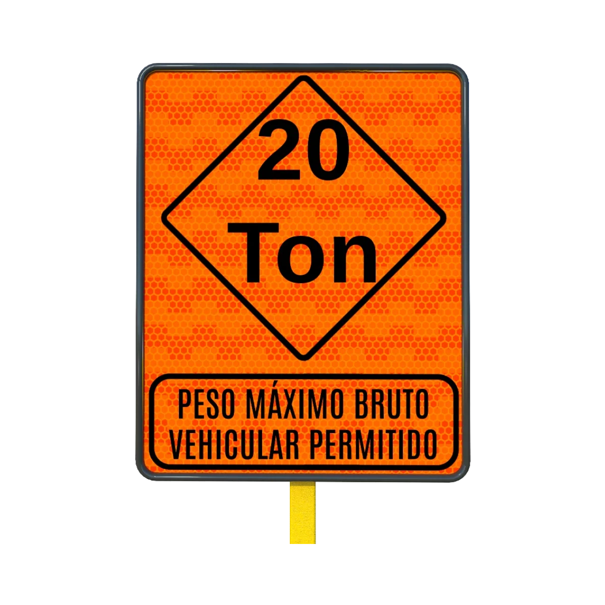 peso-bruto-vehicular-maximo-permitido-61x76-cm.webp