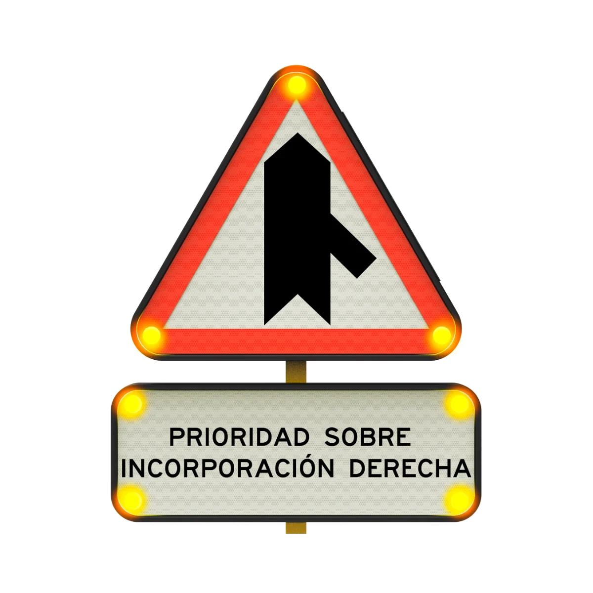 prioridad-sobre-incorporacion-derecha.webp