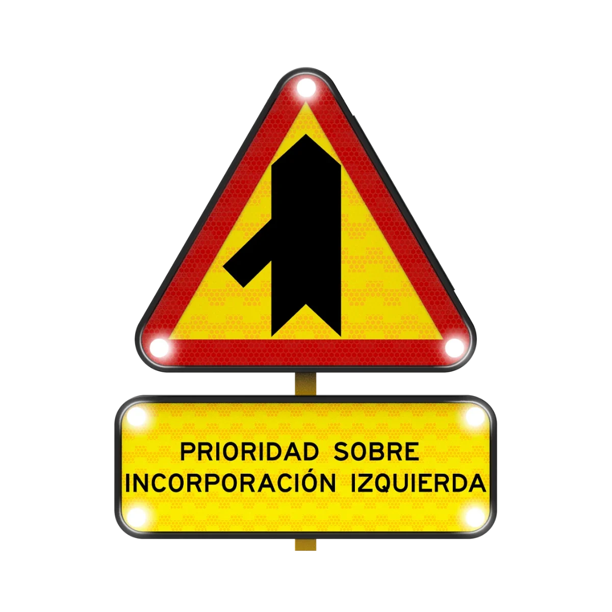 prioridad-sobre-incorporacion-izquierda-p01e.webp