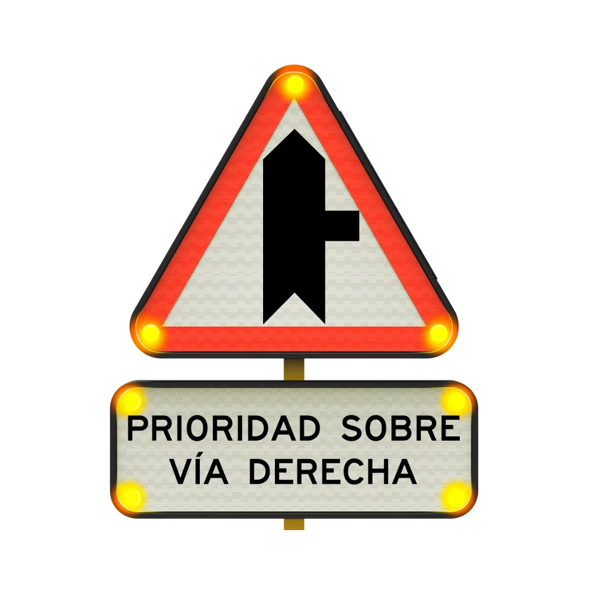 prioridad-sobre-via-derecha.webp