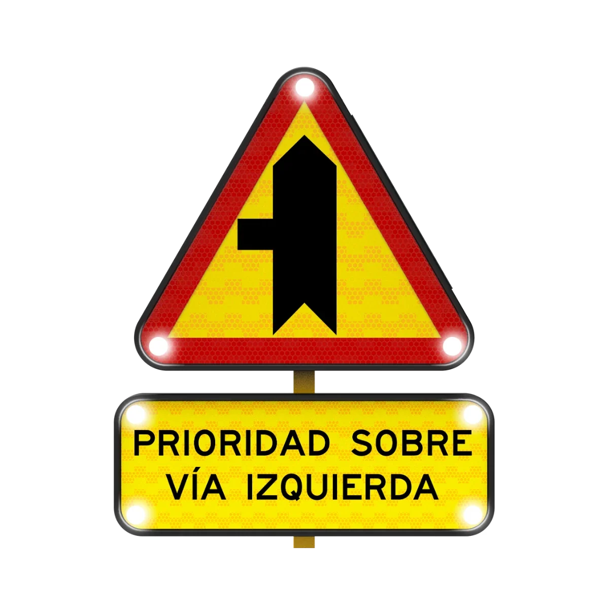 prioridad-sobre-via-izquierda-p01c.webp