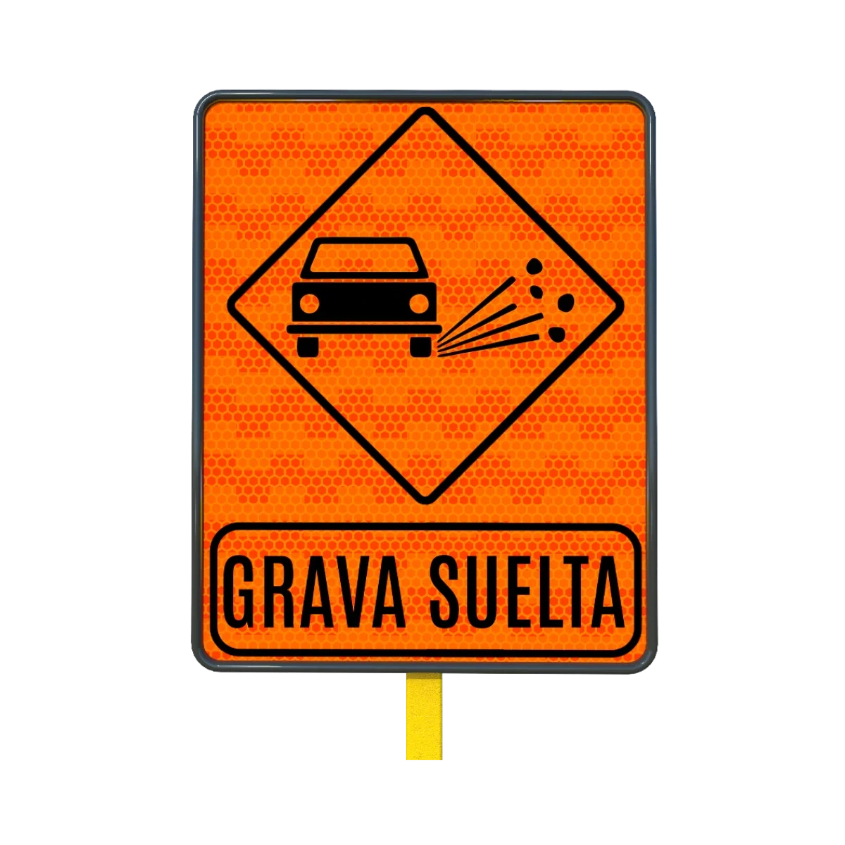 proyeccion-de-gravilla-61x76-cm.webp