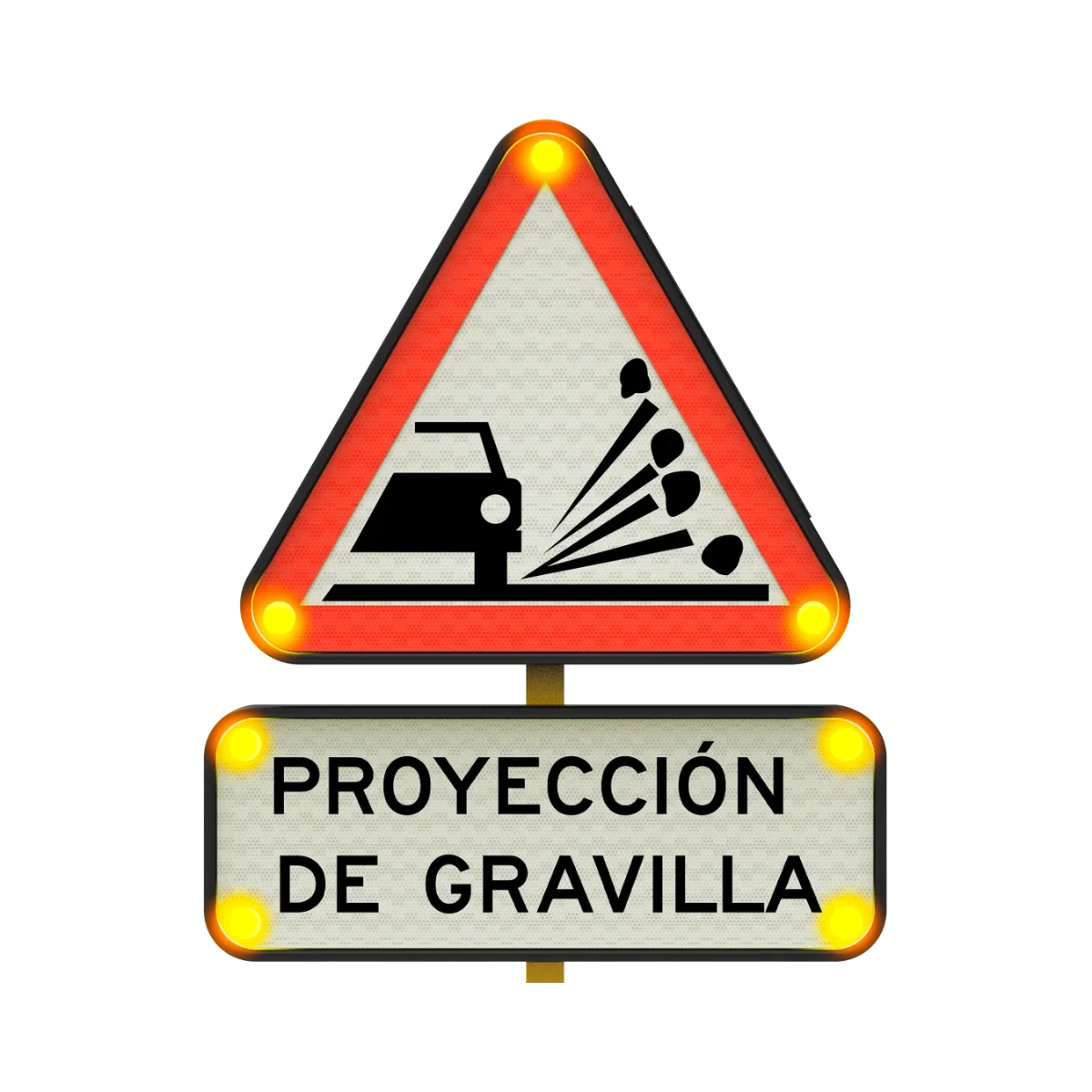 proyeccion-gravilla.webp