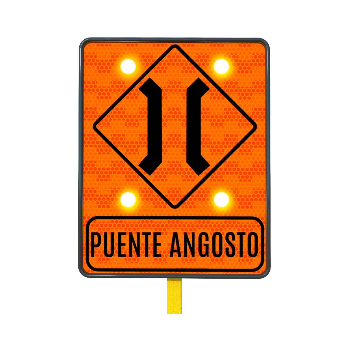 puente-angosto-senal-solar-61x76-cm.webp
