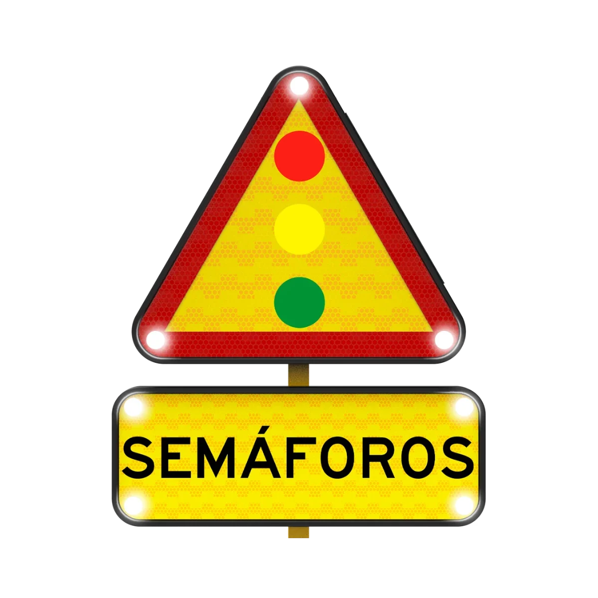 semaforos-p03b.webp