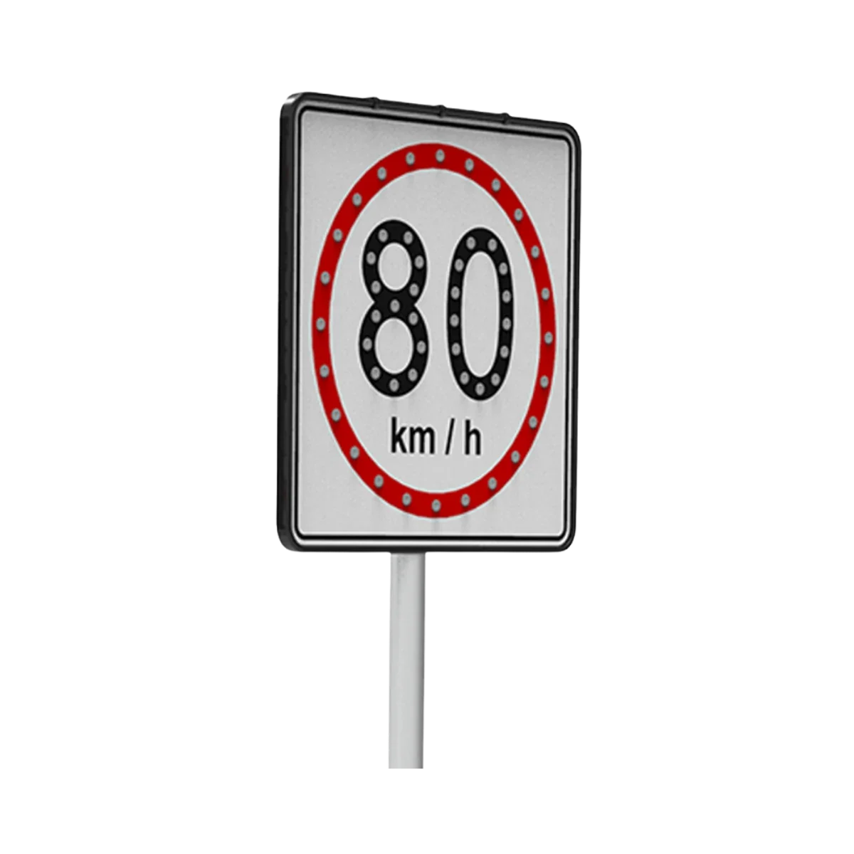 senal-80km-h