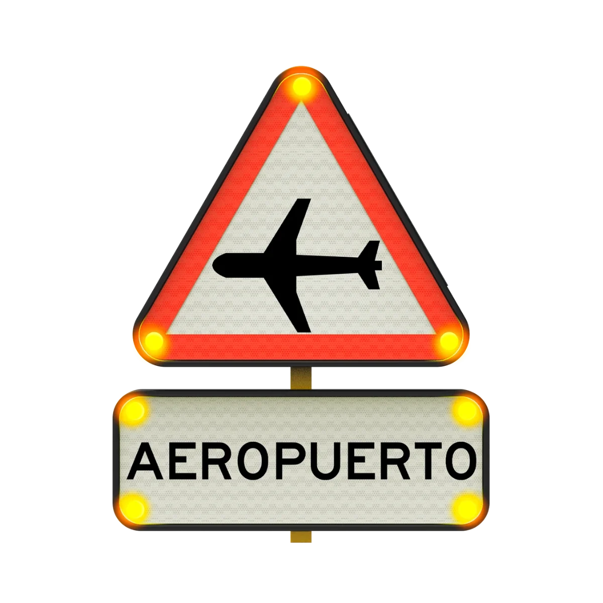 senal-aeropuerto.webp