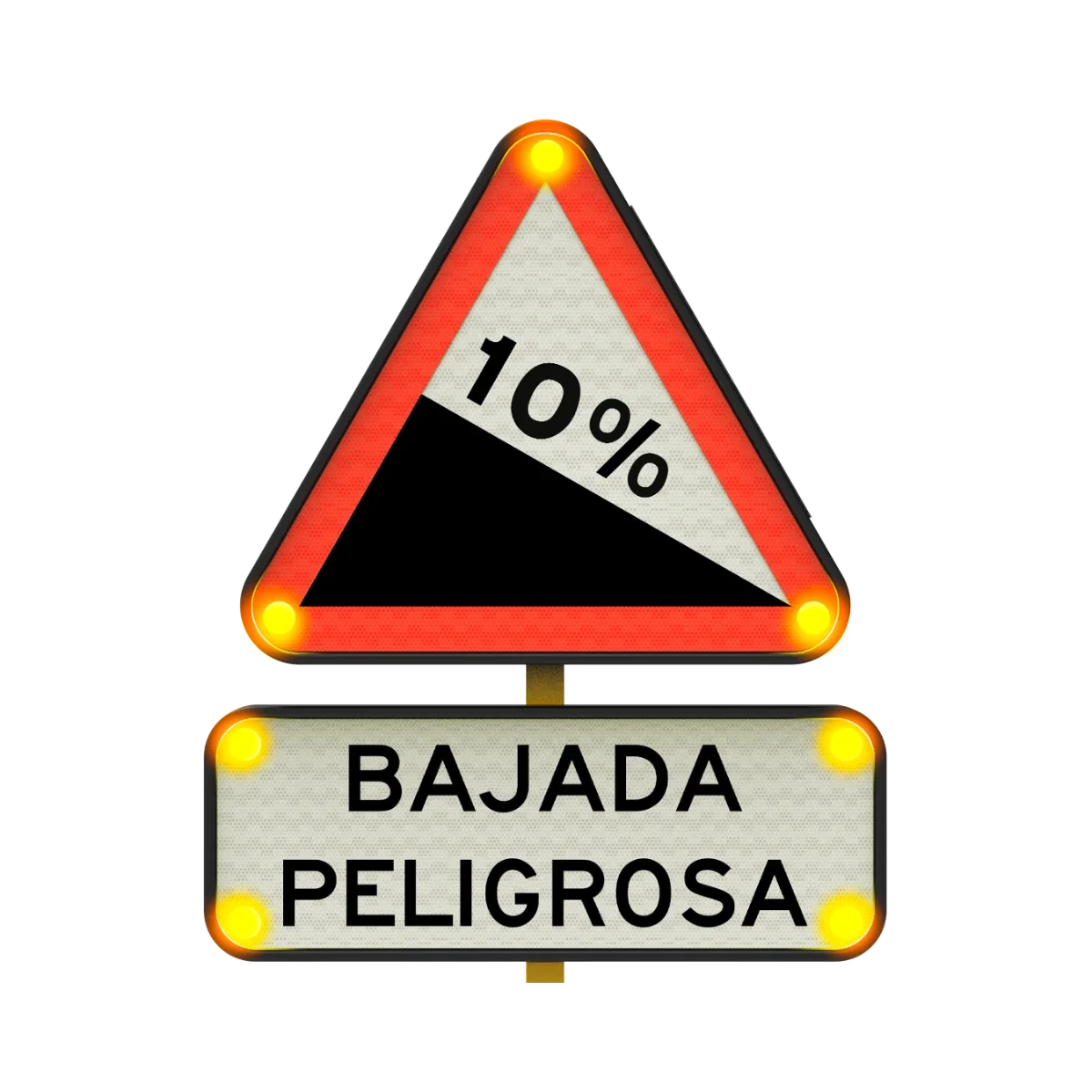 senal-bajada-peligrosa.webp