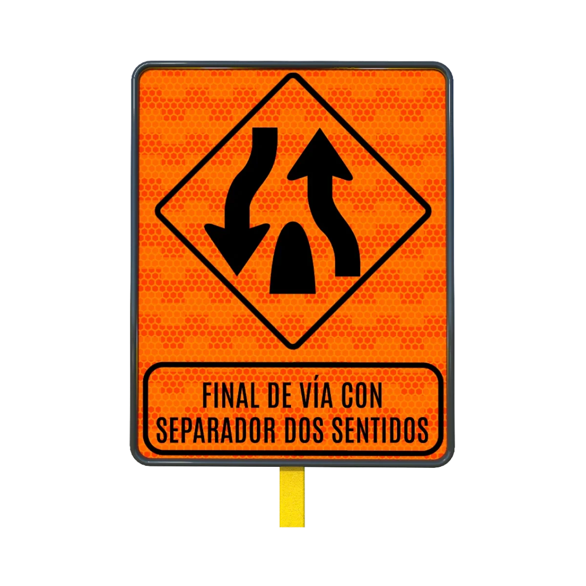senal-calzada-dividida-61x76-cm.webp
