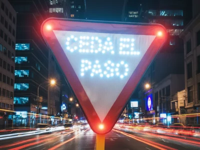 señal ceda el paso significado para qué sirve la señal ceda el paso importancia de la señal ceda el paso señal ceda el paso reglamento ejemplos de señal ceda el paso señal de tránsito ceda el paso diferencia entre alto y ceda el paso cuándo aplicar la señal ceda el paso señales preventivas y de ceda el paso tipos de señales de prioridad vial