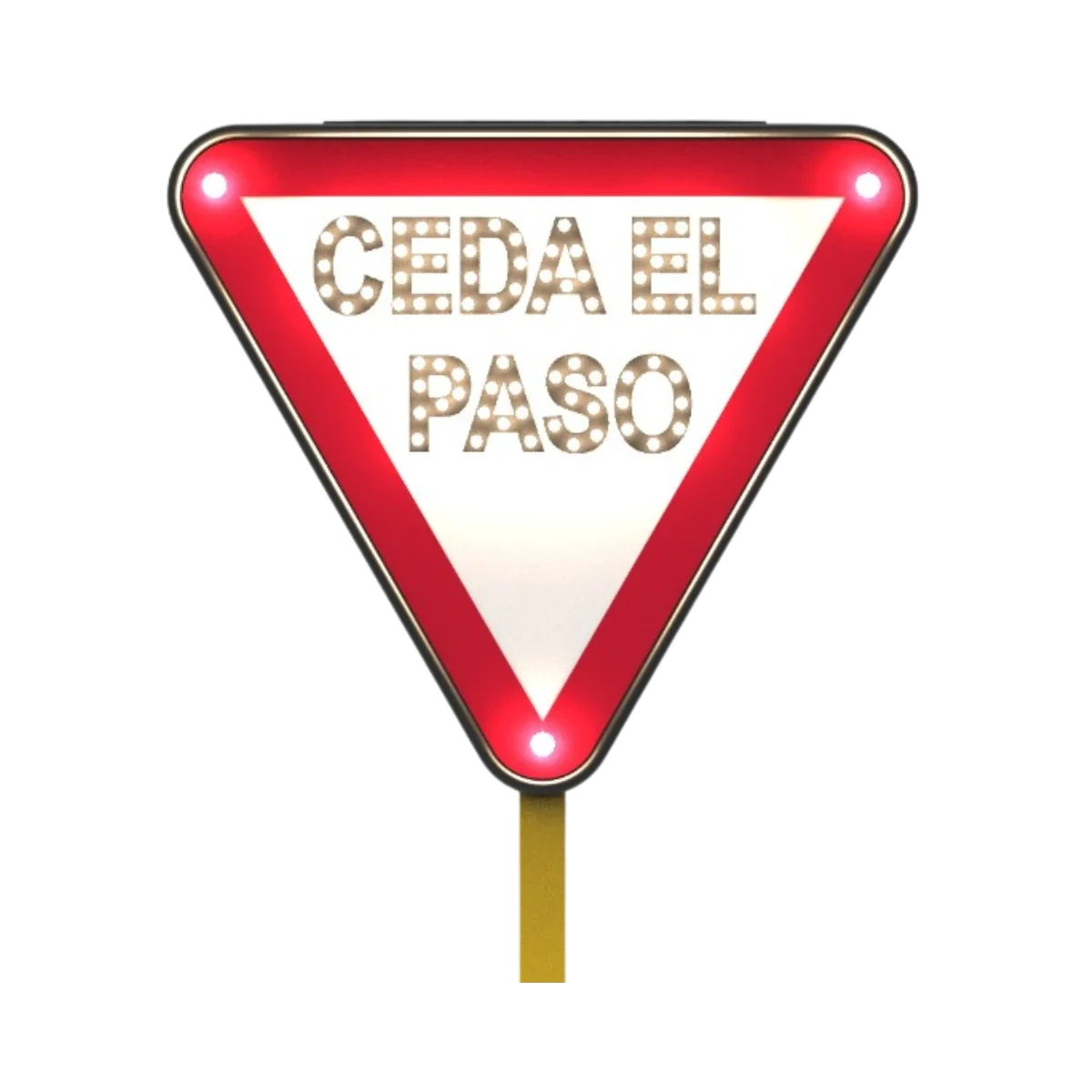 senal-ceda-el-paso