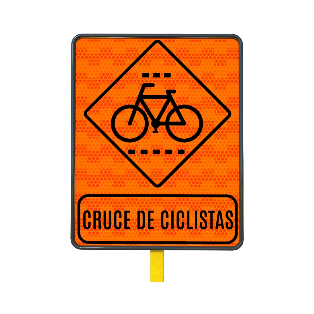 senal-cruce-de-ciclistas-61x76-cm.webp