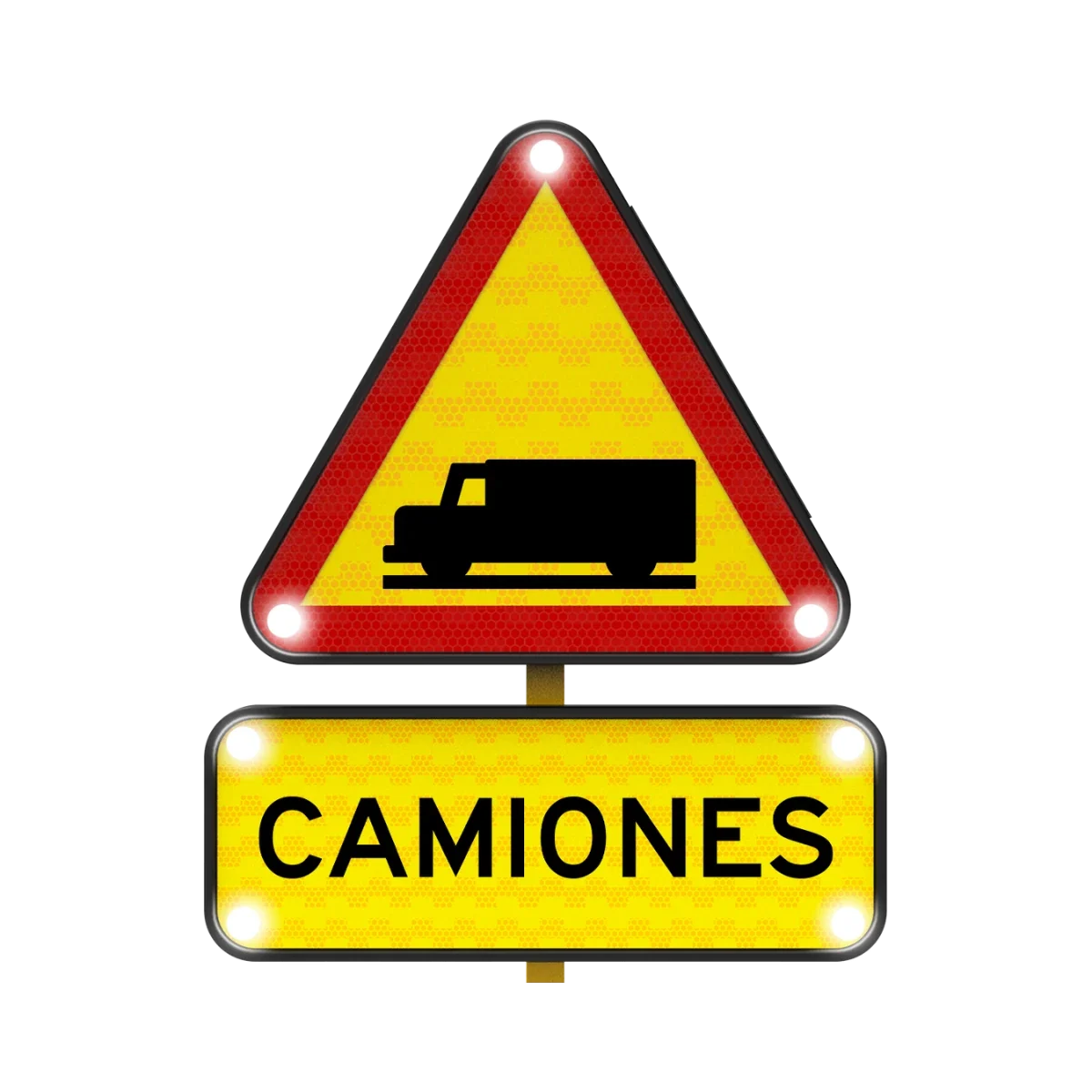 senal-de-camiones-p106.webp