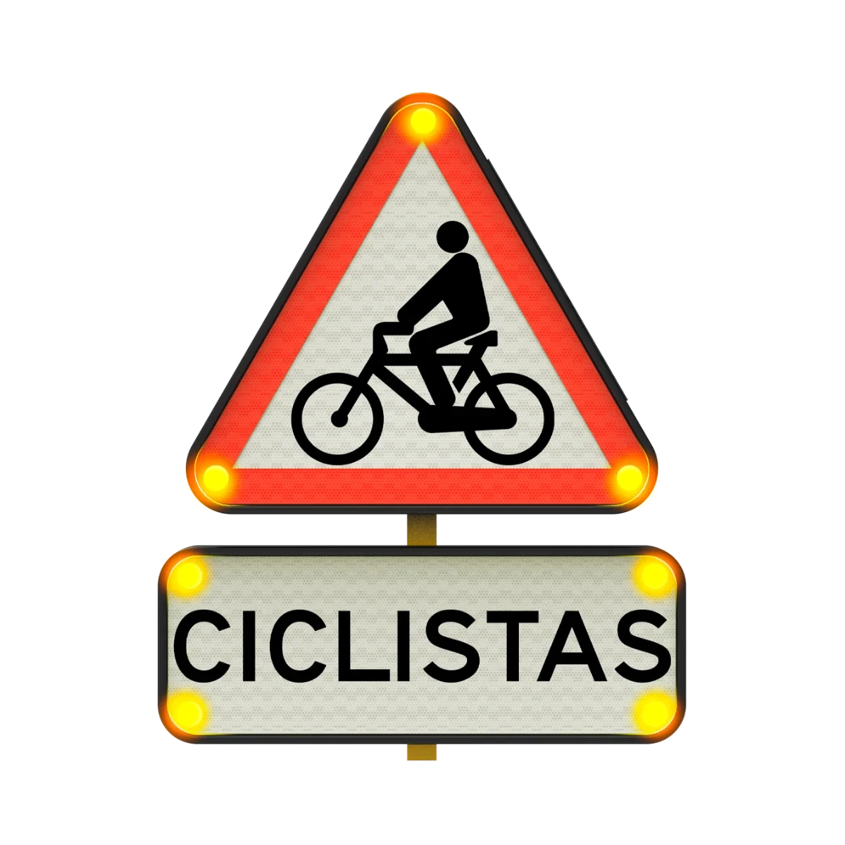senal-de-ciclistas.webp