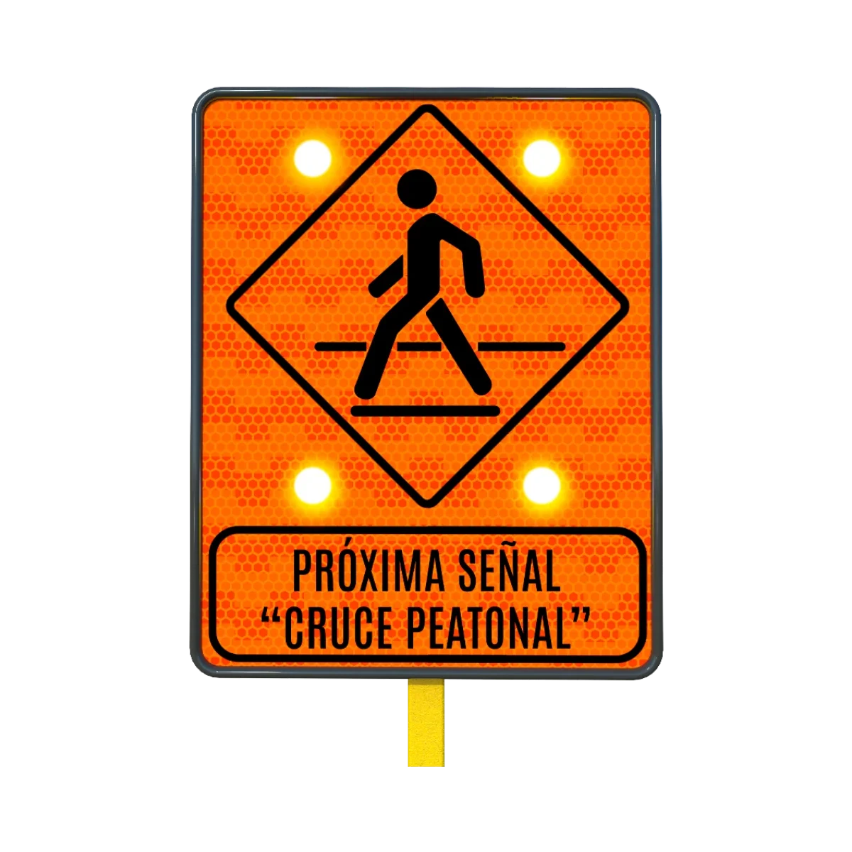 senal-de-cruce-de-peatones-solar-61x76-cm-1.webp