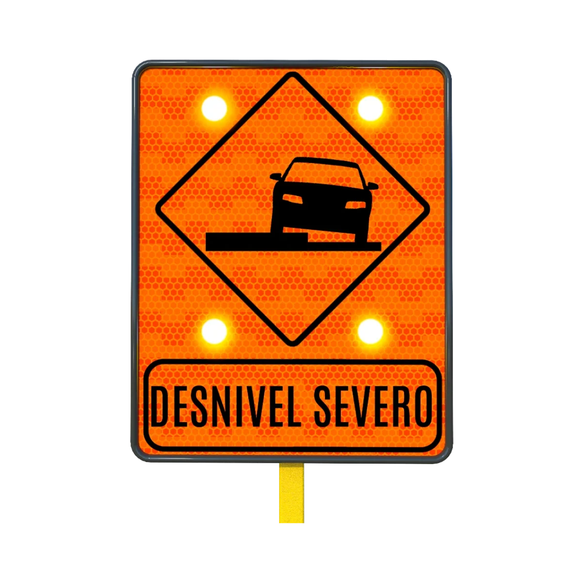 senal-de-desnivel-solar-61x76-cm.webp