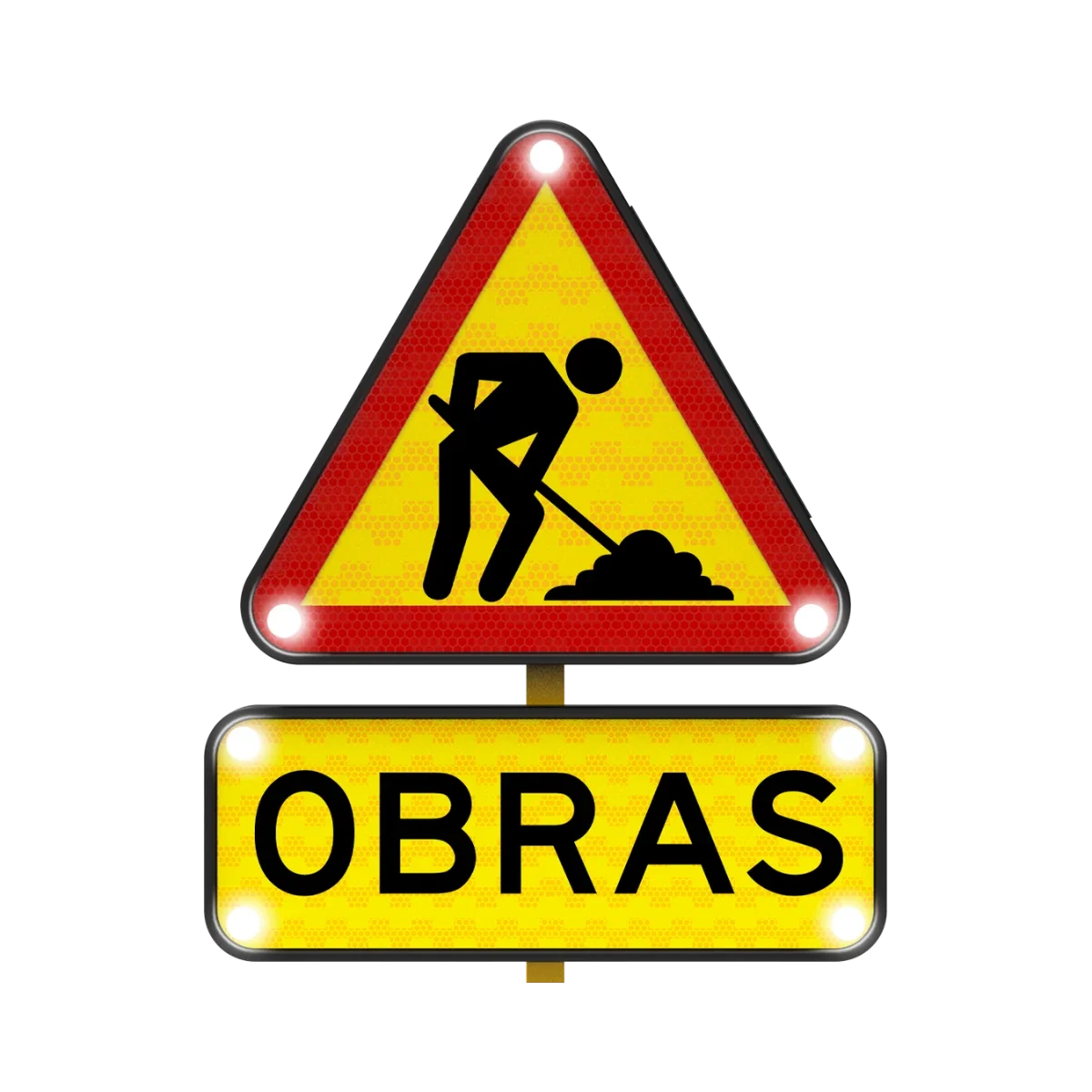 senal-de-obras-p18.webp