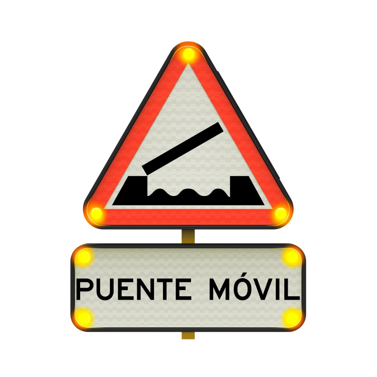 senal-de-puente-movil.webp