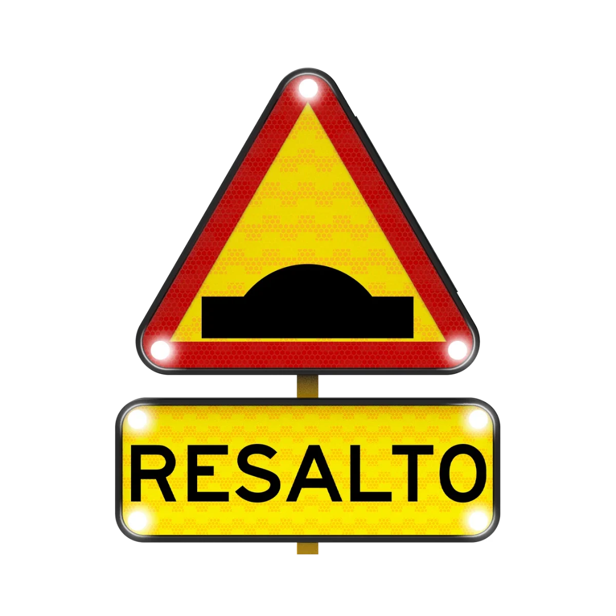 senal-de-resalto-p15b.webp