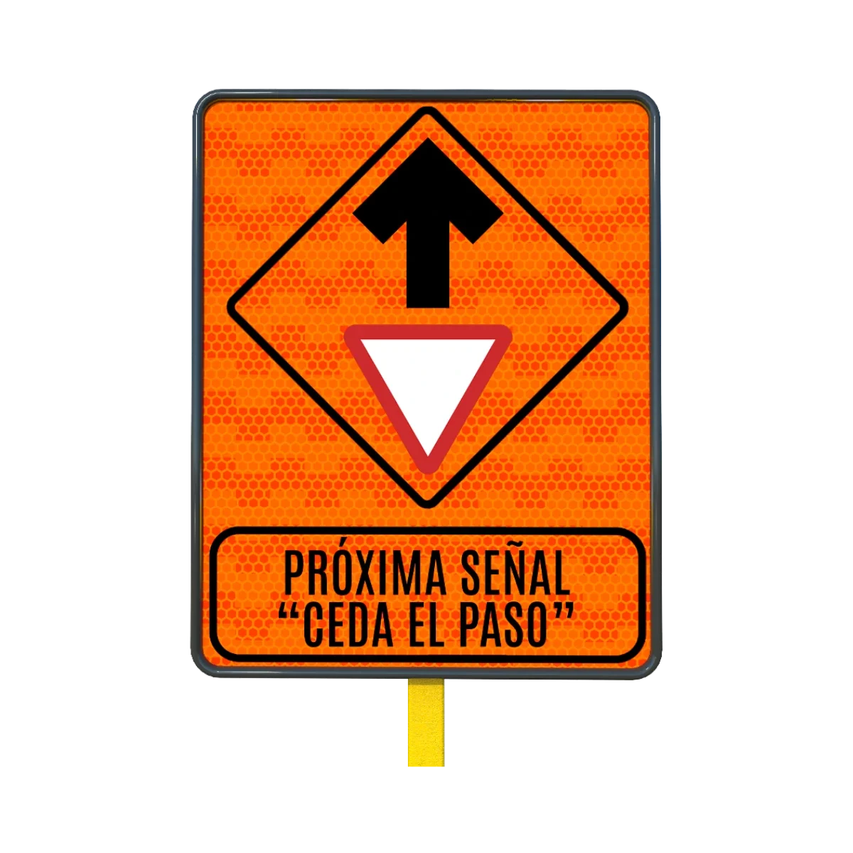 senal-de-seda-el-paso-61x76-cm.webp