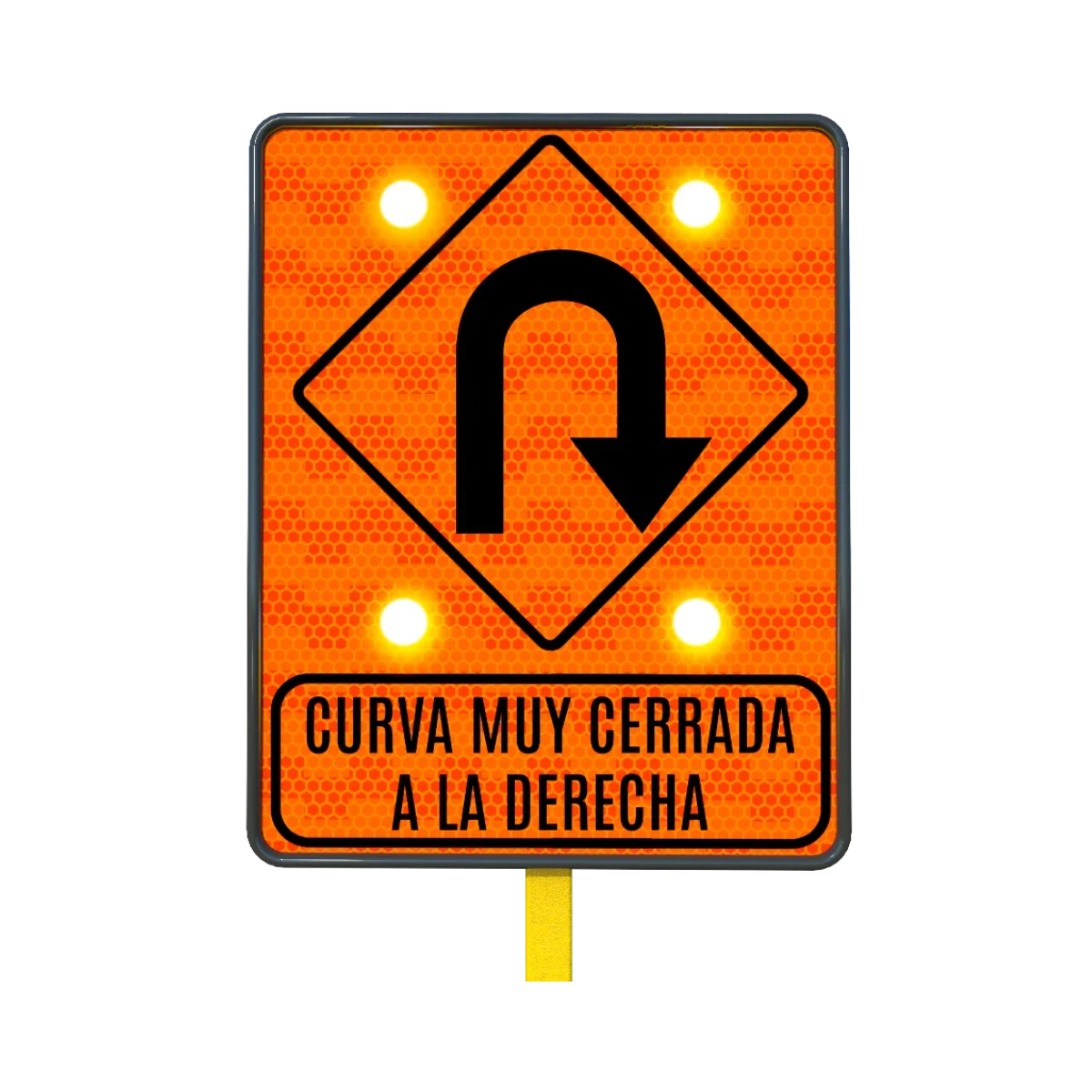 senal-de-transito-curva-cerrada-a-la-derecha-solar-61x76-cm.webp