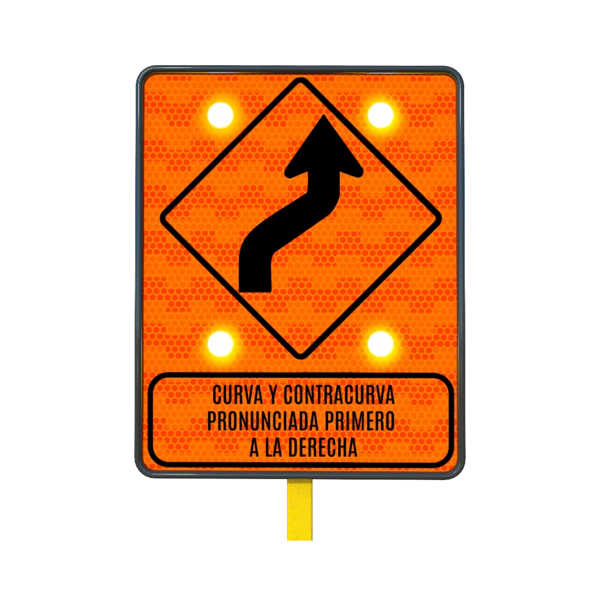 senal-de-transito-curva-y-contracurva-solar-61x76-cm.webp