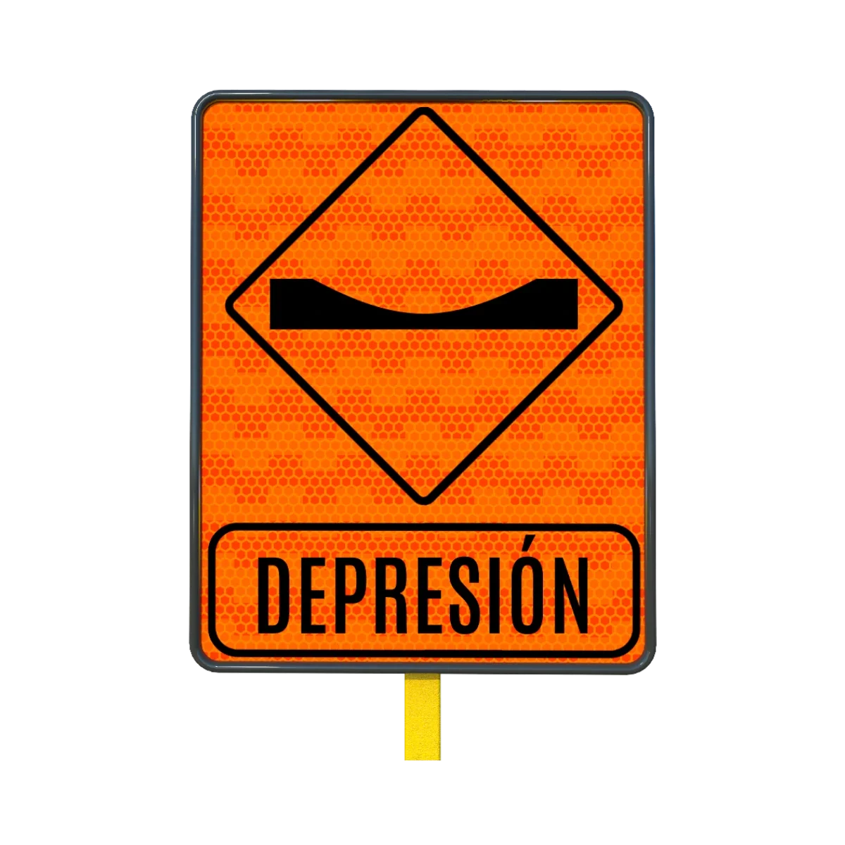 senal-de-transito-depresion-61x76-cm.webp