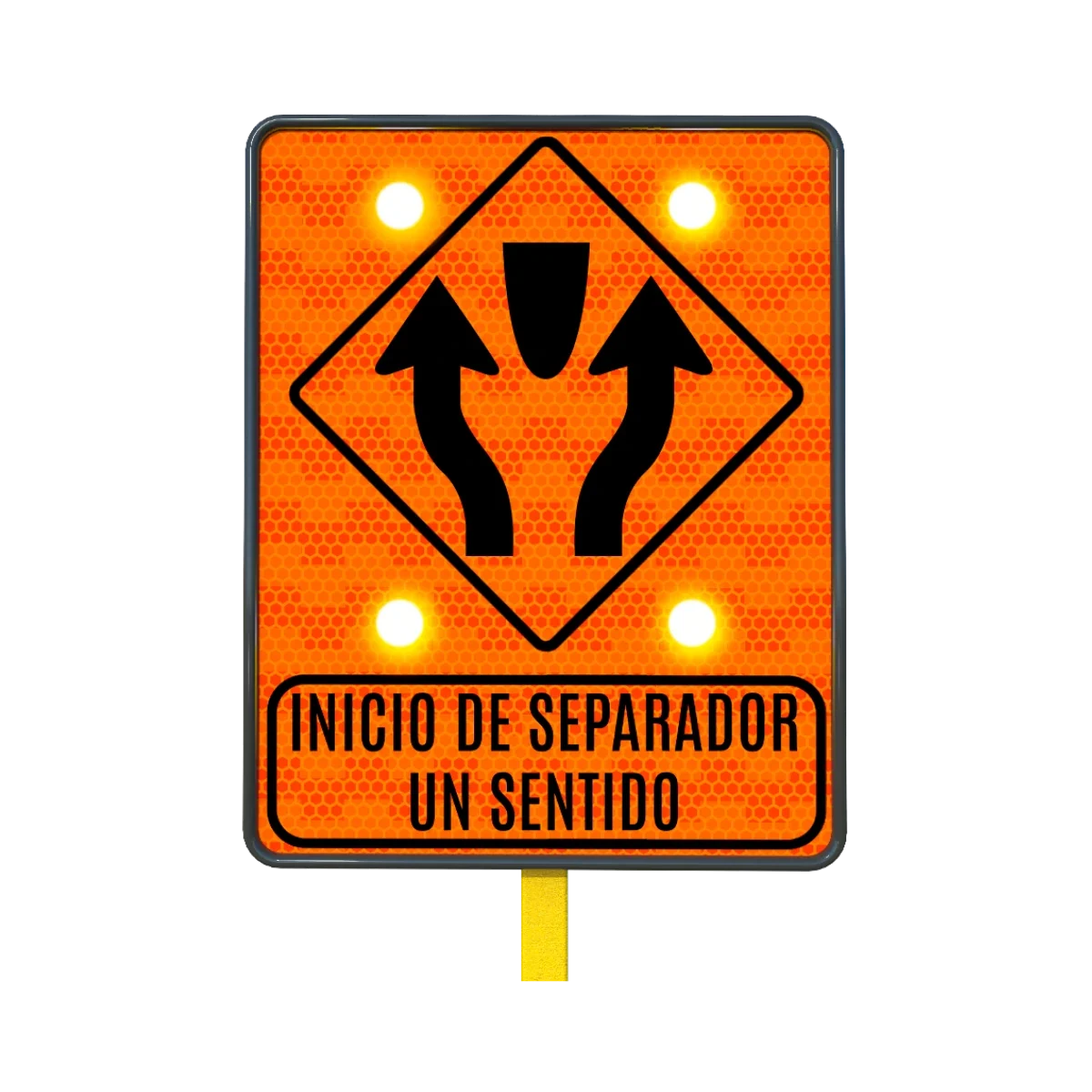 senal-de-un-solo-sentido-solar-61x76-cm.webp