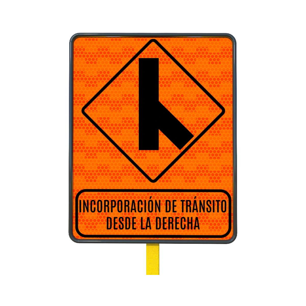 senal-incorporacion-de-transito-61x76-cm.webp