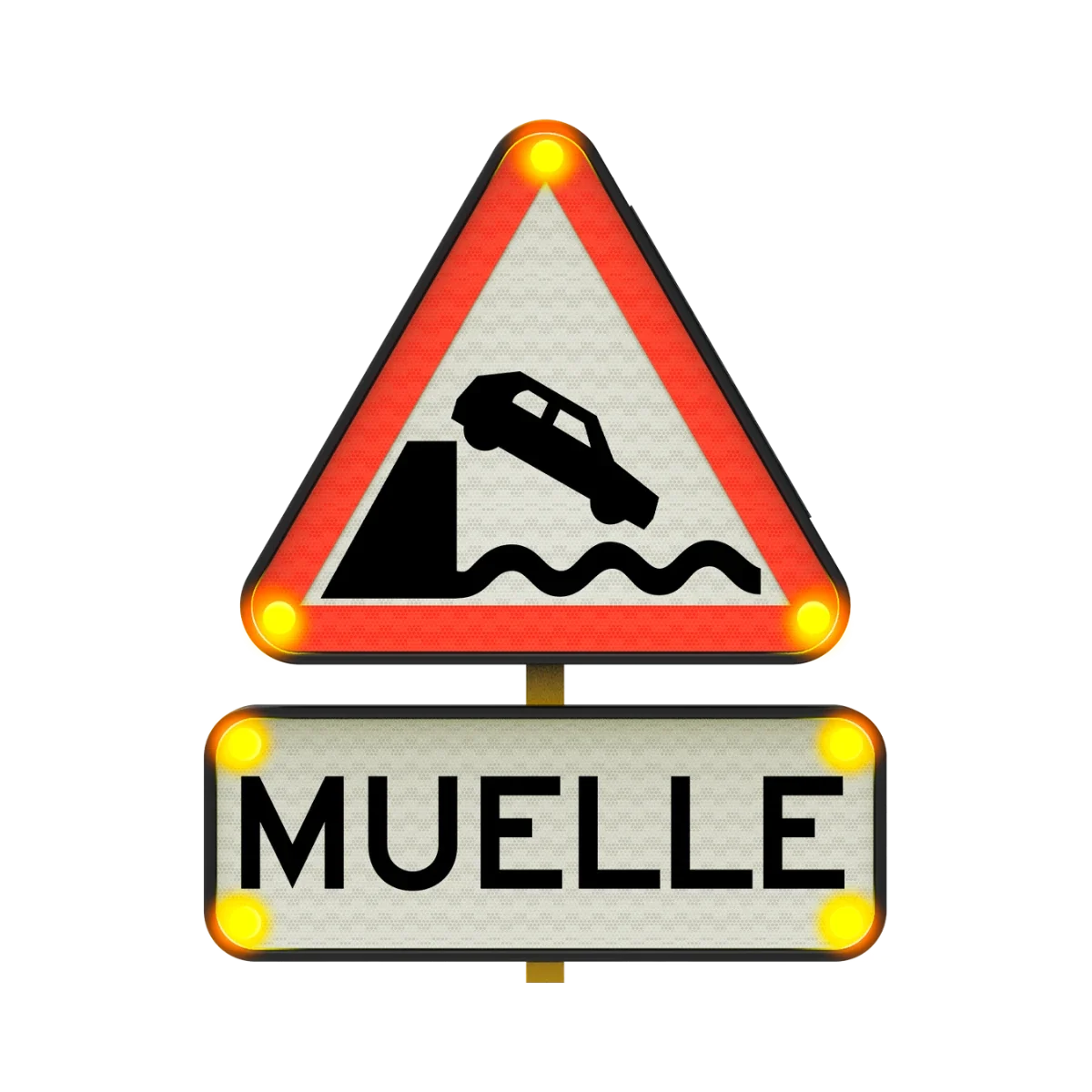 senal-muelle.webp