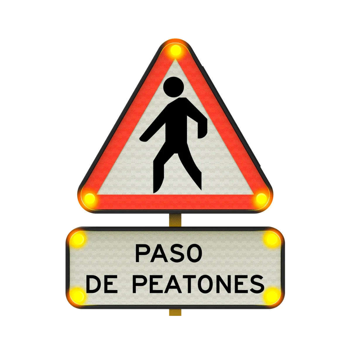 senal-paso-de-peatones.webp