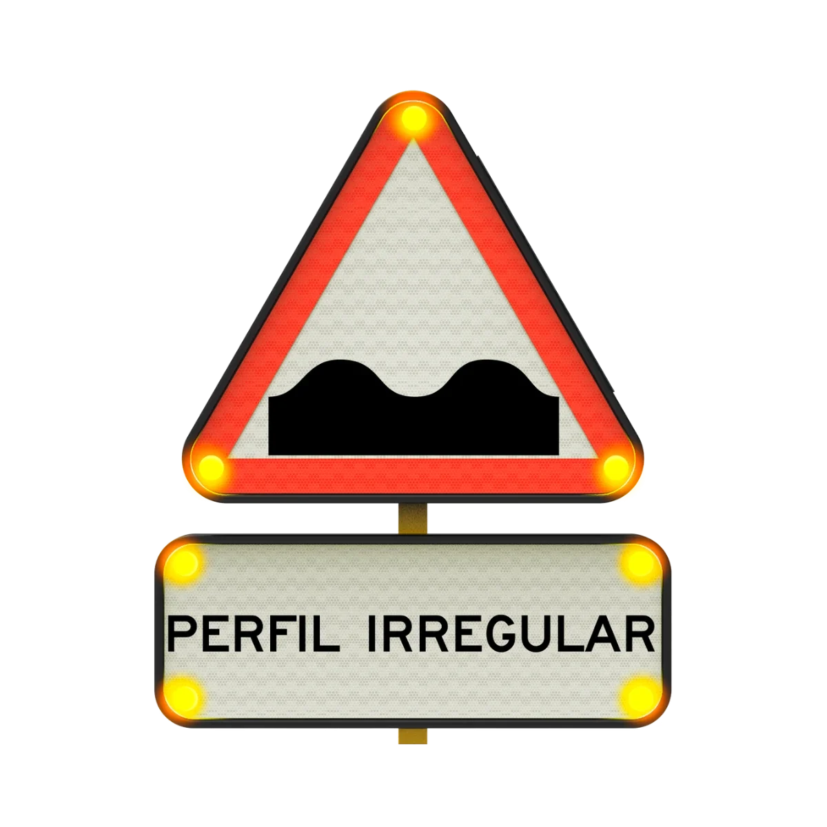senal-perfil-irregular.webp