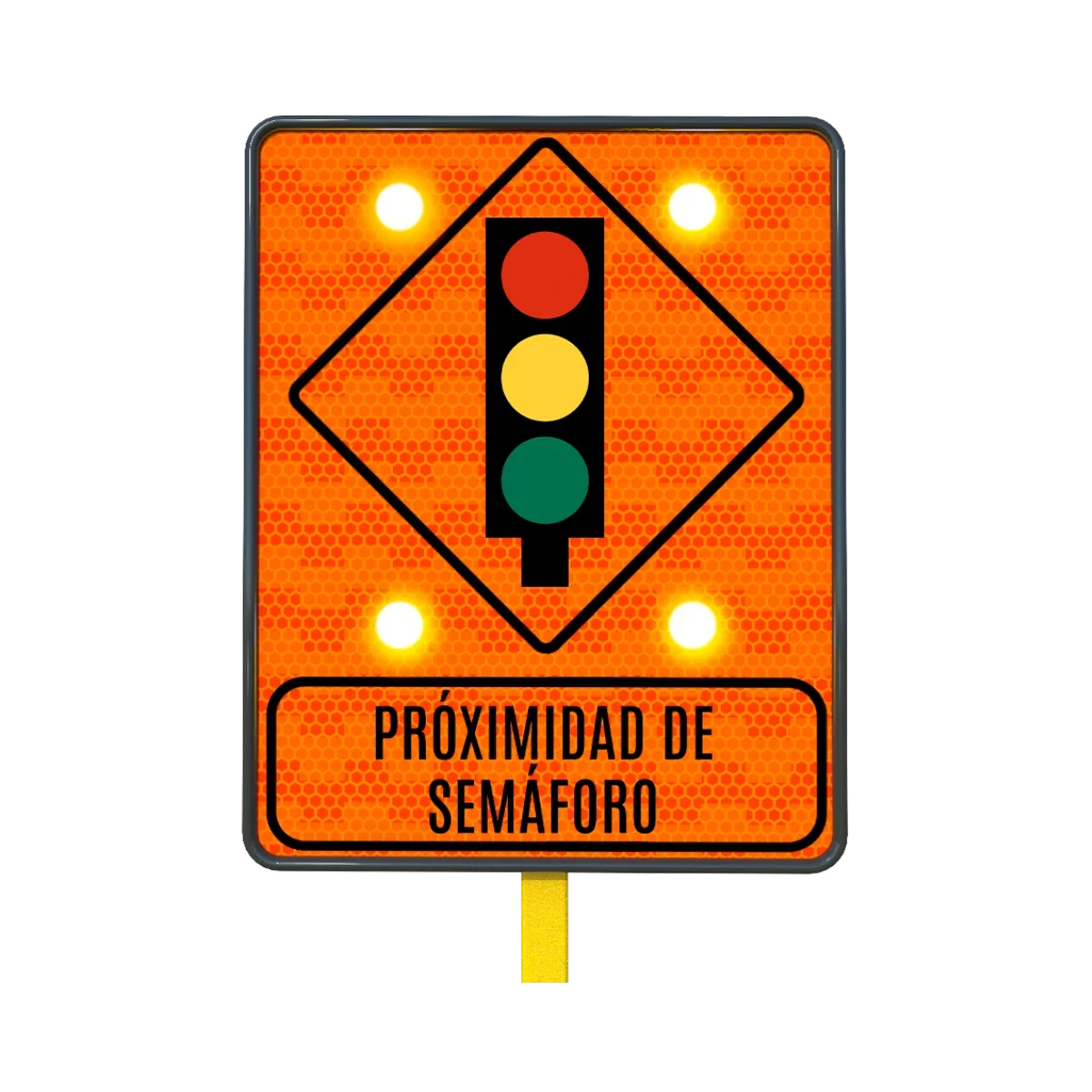 senal-proximidad-de-semaforo-solar-61x76-cm.webp