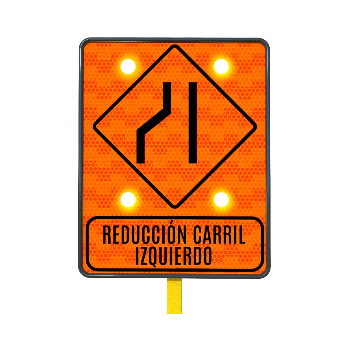 senal-reduccion-de-calzada-solar-61x76-cm.webp