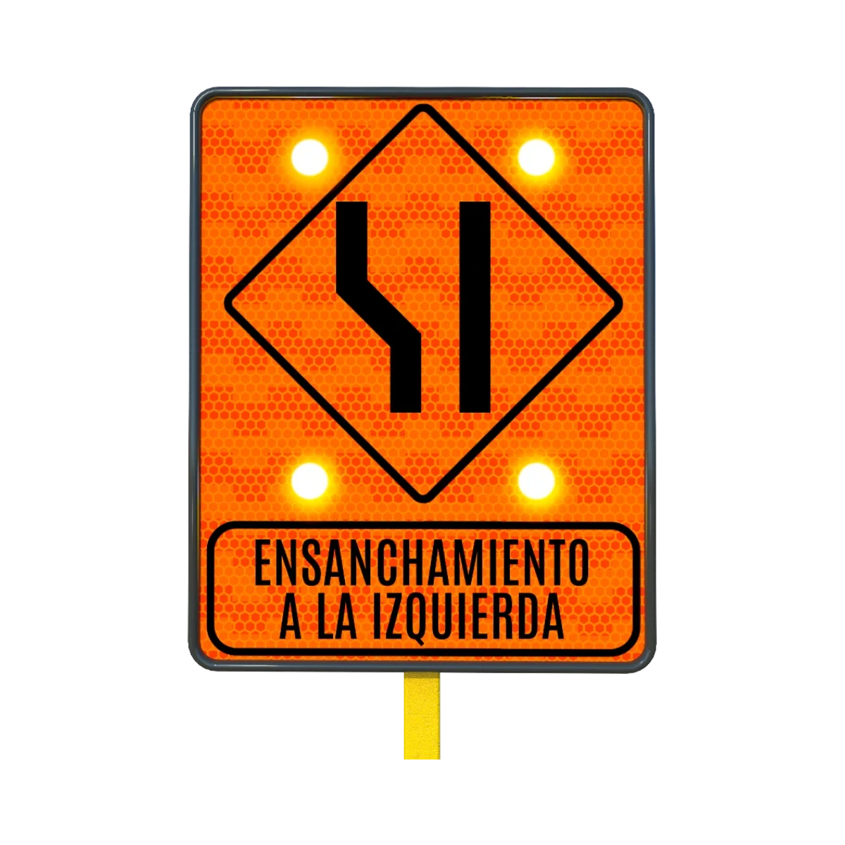 senal-reduccion-de-carril-solar-61x76-cm.webp