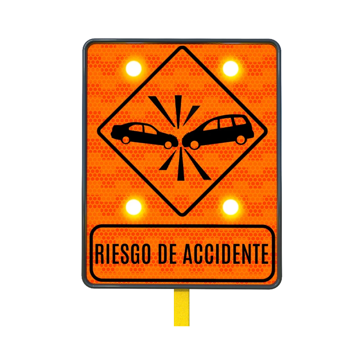 senal-riesgo-de-accidente-solar-61x76-cm.webp