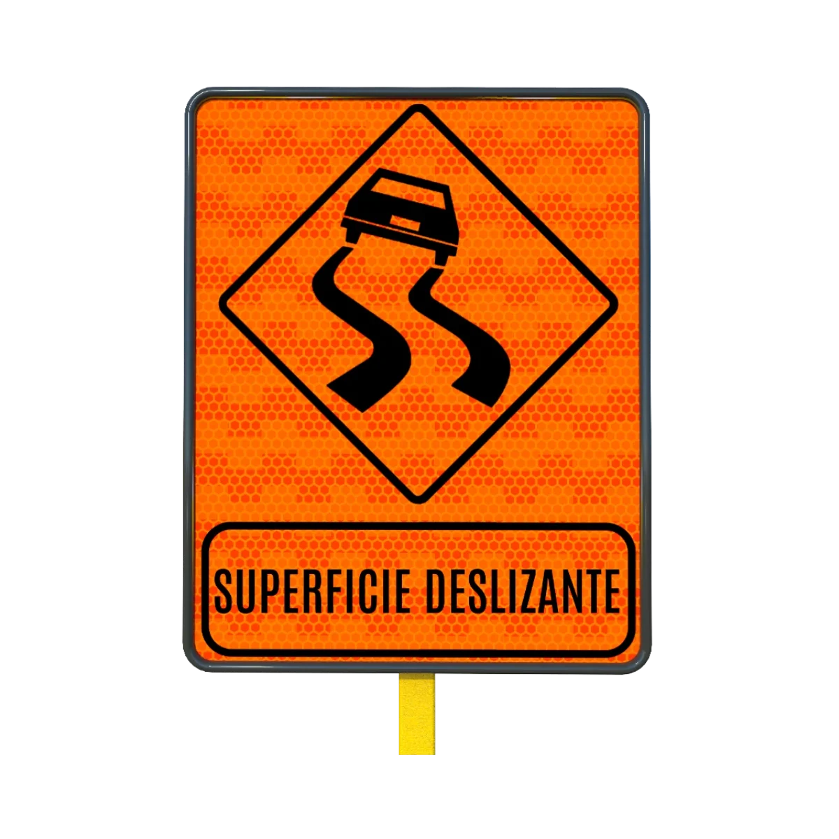 senal-superficie-deslizante-61x76-cm.webp