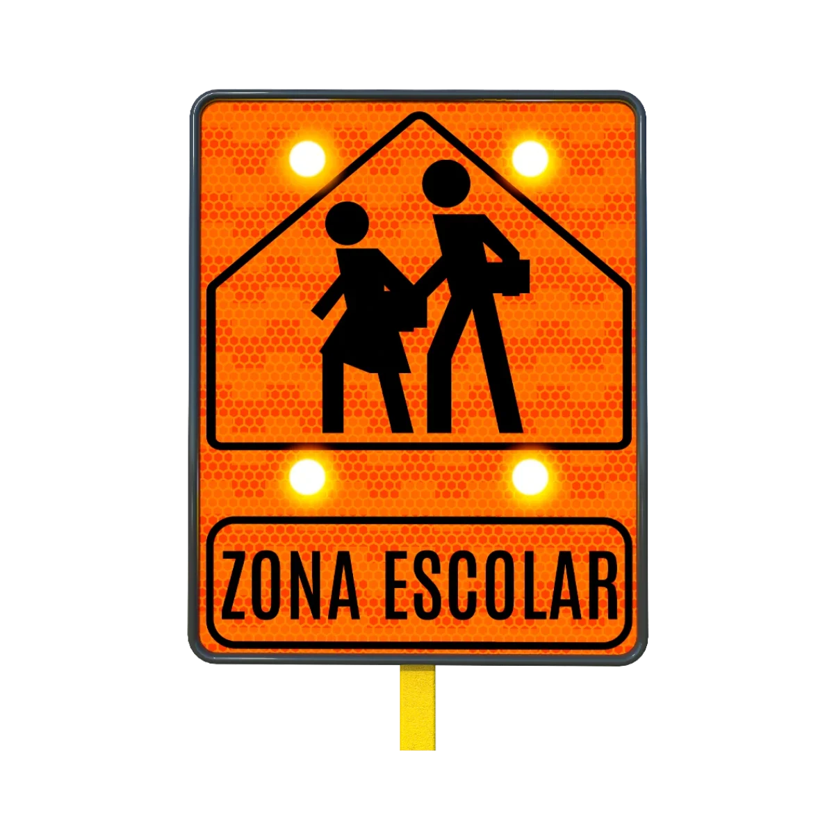 senal-zona-escolar-solar-61x76-cm.webp