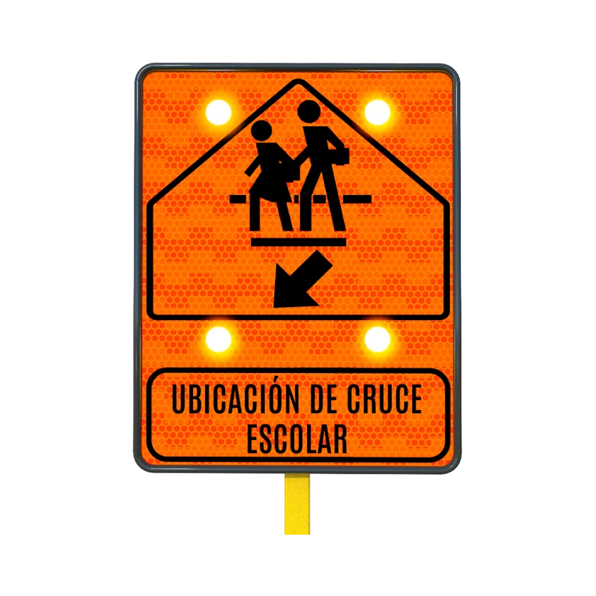 senalamiento-de-cruce-escolar-solar-61x76-cm.webp