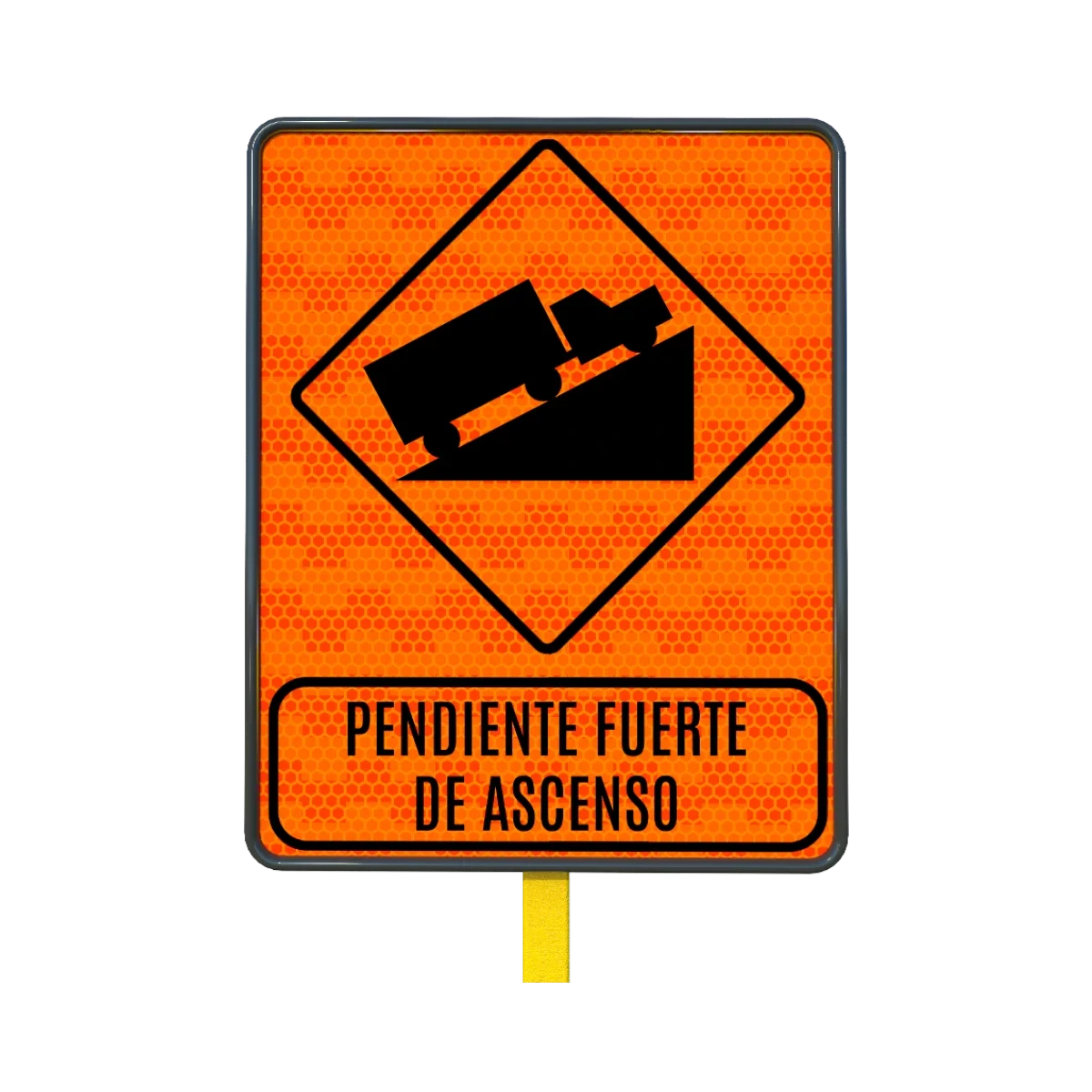 senales-de-trafico-pendiente-ascendente-61x76-cm.webp
